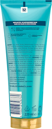 Conditioner Derma x Pro Beruhigend head&shoulders