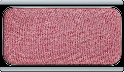 Blush 35 Oriental Red  ARTDECO