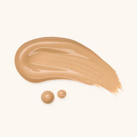 Foundation Serum Nude Drop Tinted 040N CATRICE