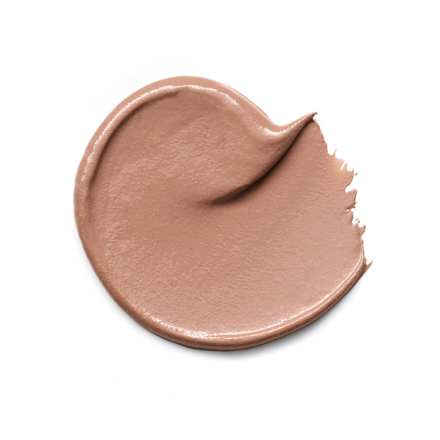 Lippenstift Caring Shine Vegan Collagen 206 My Choice essence