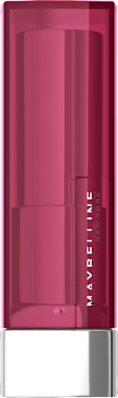 Lippenstift Color Sensational Blushed Nudes  207 Pink Flin MAYBELLINE NEW YORK