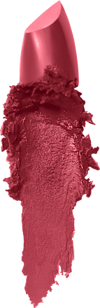 Lippenstift Color Sensational Blushed Nudes  207 Pink Flin MAYBELLINE NEW YORK