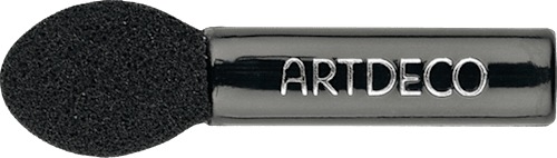 Rubicell Mini Duo Aplikator za sjene za oči ARTDECO