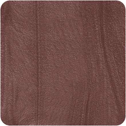 Nagellack Super Stay 7 Days 932 Muted Moka MAYBELLINE NEW YORK