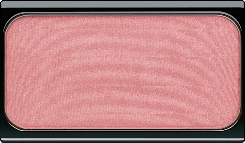 Blush 23 Deep Pink  ARTDECO