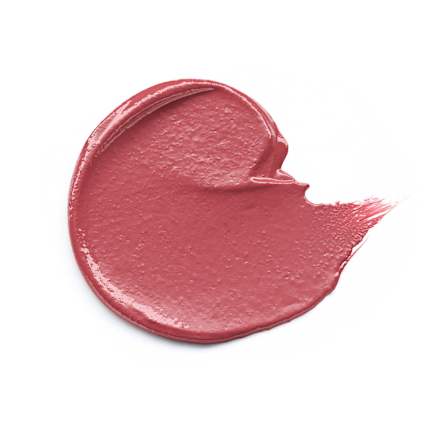 Lippenstift Caring Shine Vegan Collagen 204 My Way essence