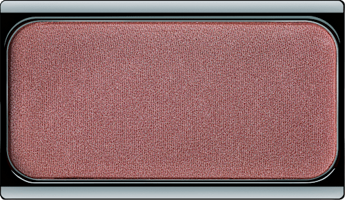 Blush 48 Carmine Red  ARTDECO