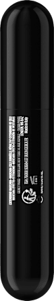 Mascara Falsies Surreal Meta Black MAYBELLINE NEW YORK