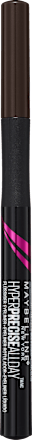 Eyeliner Hyper Precise Allday Forest Brown MAYBELLINE NEW YORK
