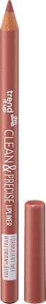 tužka na rty Clean & Precise Soft 600 trend !t up