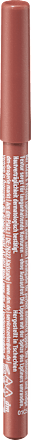 Молив за устни Clean & Precise, № 600, 1 бр, trend !t up