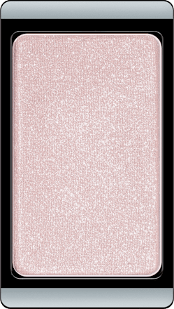 Lidschatten 399 Glam Pink Treasure ARTDECO