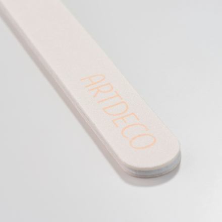 Nagelfeile Special File Dry Nails ARTDECO