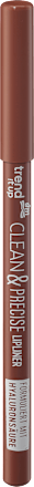 Clean & Precise Soft creion de buze 620 trend !t up