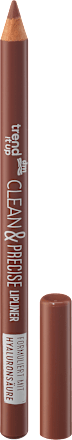 Clean & Precise Soft creion de buze 620 trend !t up