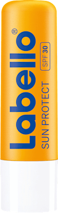 Lippenpflege Sun Protect LSF 30 Labello