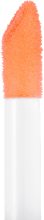 Lippenöl Hydra Kiss 02 Honey, Honey! essence