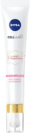 Augencreme Luminous Anti Pigmentflecken NIVEA