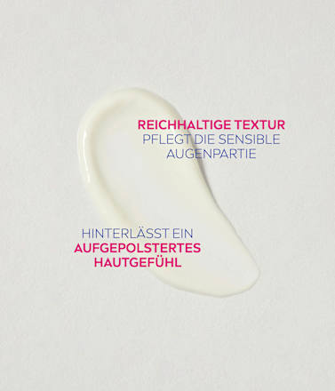Augencreme Luminous Anti Pigmentflecken NIVEA