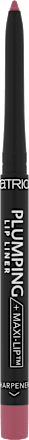 Catrice creion contur buze Plumping  050 Licence To Kiss CATRICE