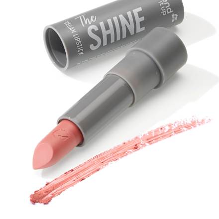 rtěnka The Shine 230 Nude Rose trend !t up