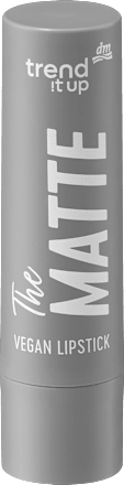 Lippenstift The Matte 485 trend !t up