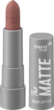 Lippenstift The Matte 485 trend !t up