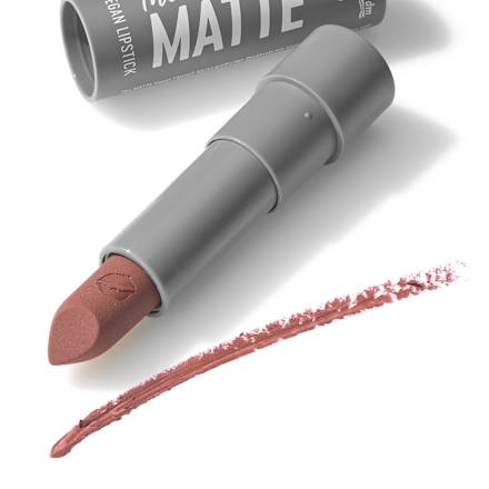 Lippenstift The Matte 485 trend !t up