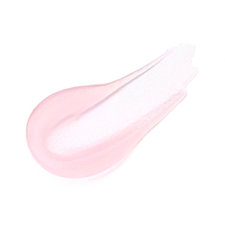 podkladová báze bouncy PLUMP essence