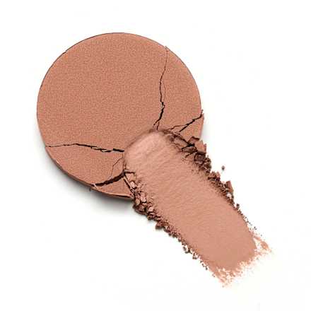 bronzer soft TOUCH BUTTER 20 golden buttercream essence