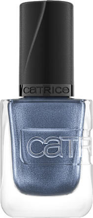 Lac de unghii GEL AFFAIR 046 CATRICE