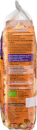 Паста Хелоуин dmBio