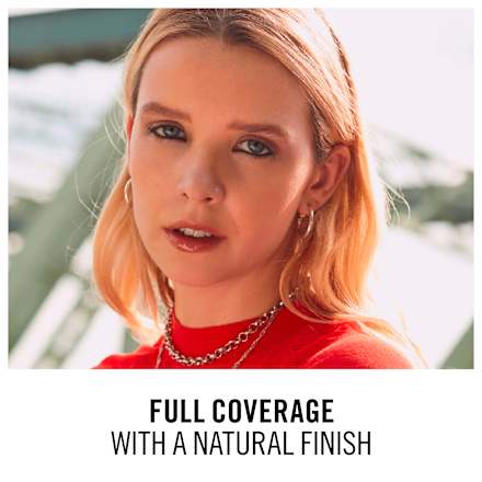 Podkład LASTING FINISH 160  RIMMEL LONDON