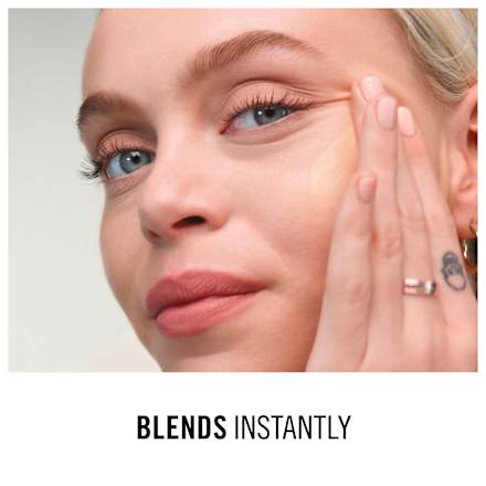 Podkład LASTING FINISH 160  RIMMEL LONDON