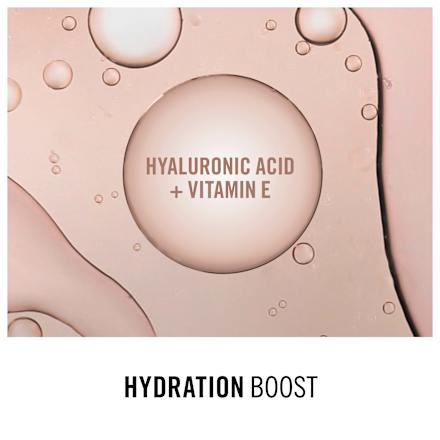 Podkład LASTING FINISH 160  RIMMEL LONDON