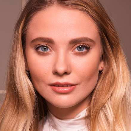 Paleta do brwi BROW DUO KIT 1 MAX FACTOR