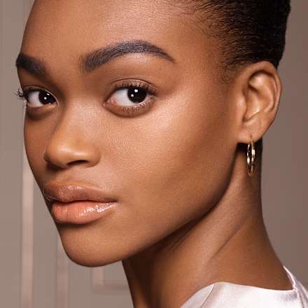 Paleta do brwi BROW DUO KIT 1 MAX FACTOR