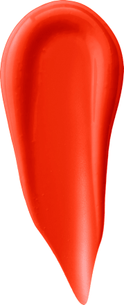 Tekuće rumenilo Sunkisser Matte – 35 Spritzy Orange MAYBELLINE NEW YORK