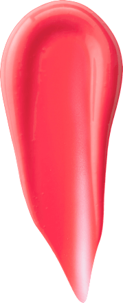 Blush Sunkisser Hazy Matte 30 Pink Mirage MAYBELLINE NEW YORK