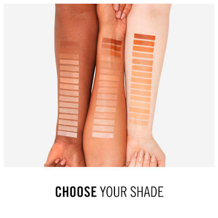 PODKŁAD LASTING FINISH 25H 100  RIMMEL LONDON