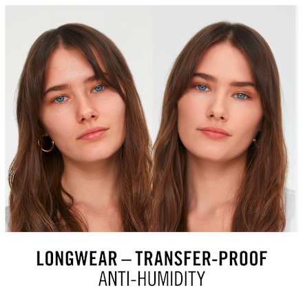 PODKŁAD LASTING FINISH 25H 100  RIMMEL LONDON