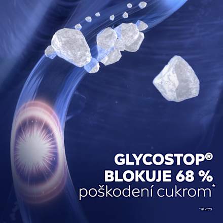 Duálne pleťové sérum proti vráskam Q10 Anti-Wrinkle Expert Dual Action NIVEA