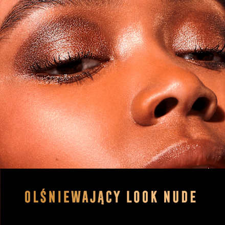 Paleta cieni MASTERPIECE NUDE 01 MAX FACTOR