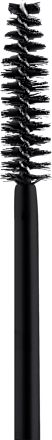 Mascara All Eyes On Me Multi-Effekt essence