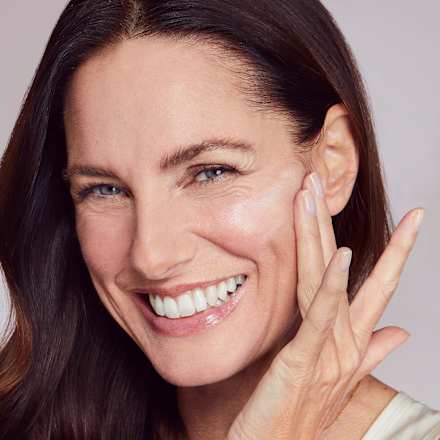 Remodelačný denný krém Cellular Expert Lift OF 30 NIVEA