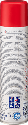 Imprägnierspray Profissimo