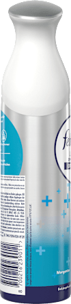 Duftspray Lufterfrischer Extra Stark Morgentau Febreze