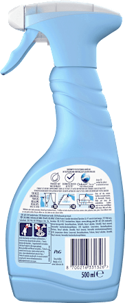 Textilerfrischer Intensive Frische Febreze
