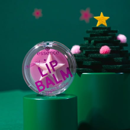 Adventski kalendar little X-mas Wonder essence