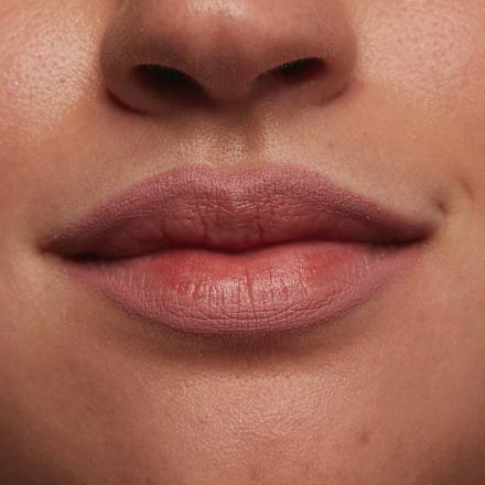 Lipliner Line Loud 13 Fierce Flirt NYX PROFESSIONAL MAKEUP
